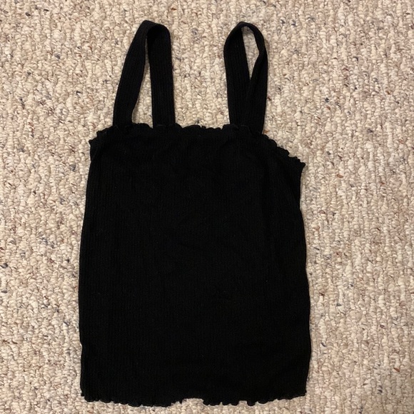 American eagle tank - Picture 1 of 2